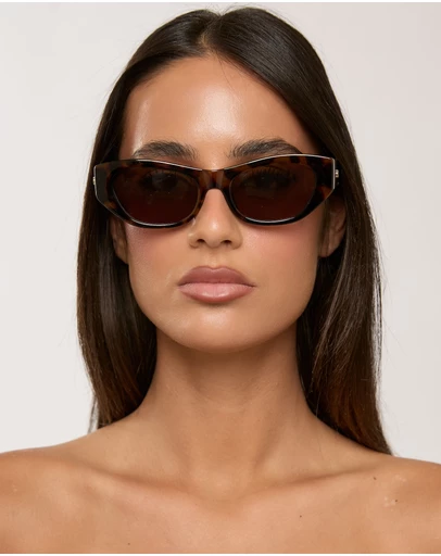 PETA AND JAIN - Jenna Sunglasses