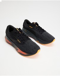 Brooks - Adrenaline GTS 24 - Men's