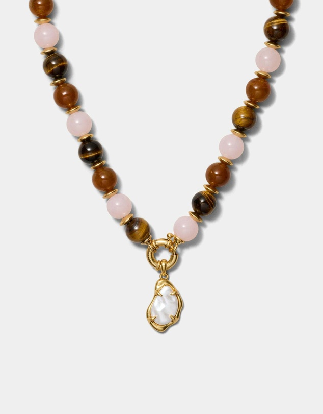 MIMCO - Harbour Side Necklace