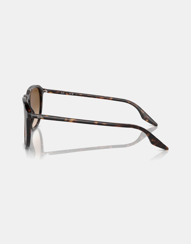 Ray-Ban - 0RB2203