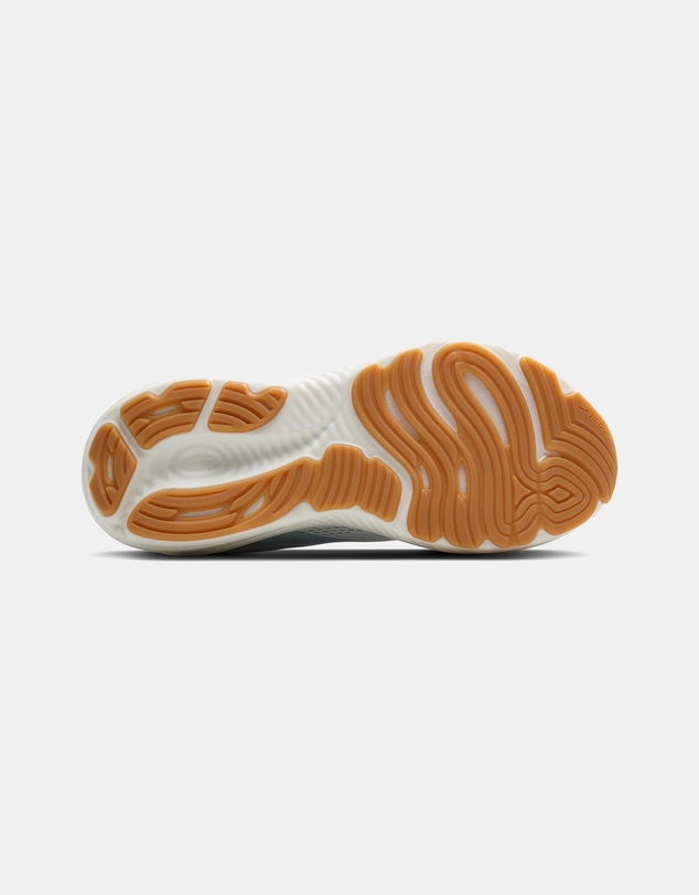 Brooks - Glycerin 22 - Men's
