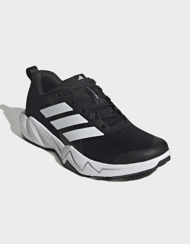 adidas Performance - Rapidmove Go Training Shoes Womens