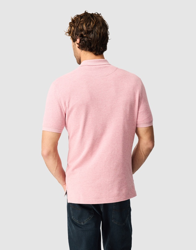 Rodd & Gunn - The Gunn Polo