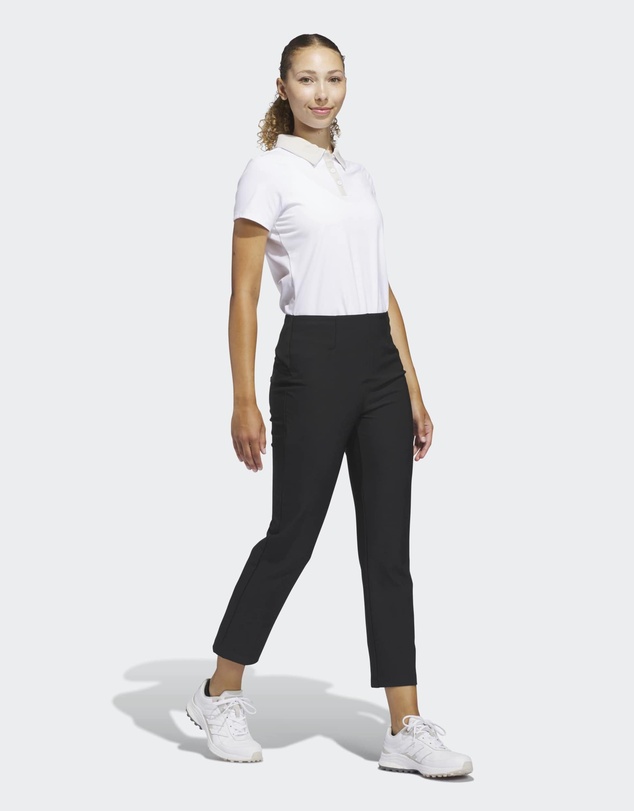 adidas Performance - ULTIMATE365+ ANKLE Golf Pants Womens