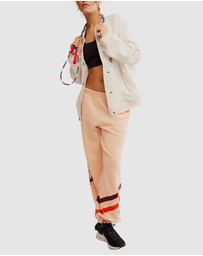 FP Movement by Free People - Extra Winnings Cardi