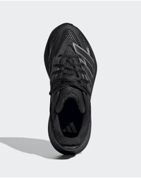 adidas Sportswear - LIGHTBLAZE Shoes Womens