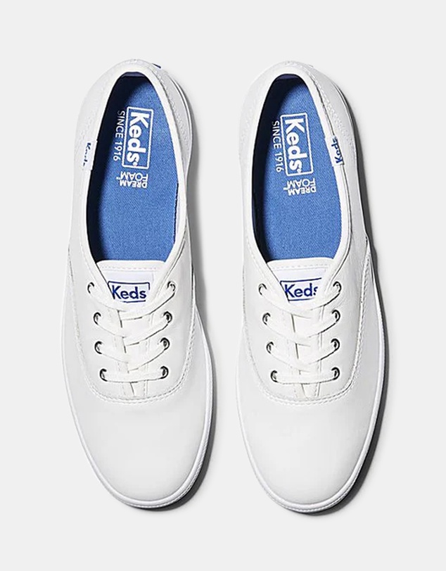 Keds - Champion Sneaker