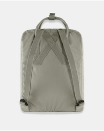 Fjallraven - Kånken Backpack