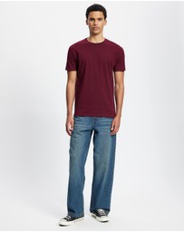 AS Colour - Staple Tee
