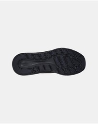 Skechers - Arch Fit 2.0 - Lestur - Men's