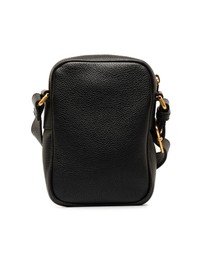 Pre-Loved by Azura Reborn - Pre-Loved Gucci Logo Crossbody