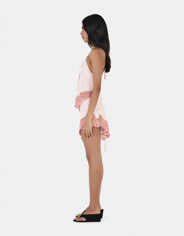 Hansen & Gretel - Effy Skirt