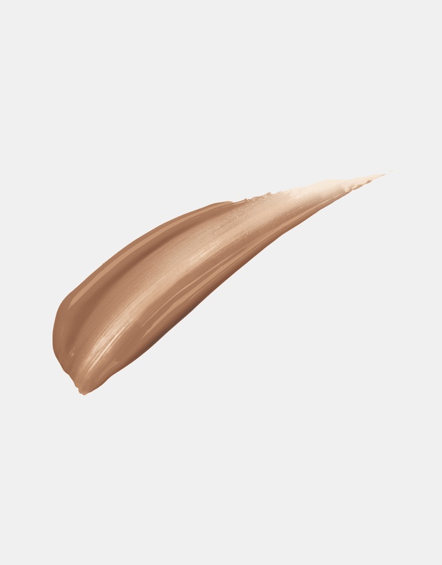 Nude by Nature - Skin Radiance Foundation 30g W210 Brulee