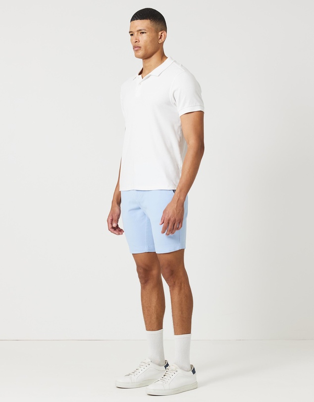 BOSS - Slice Shorts