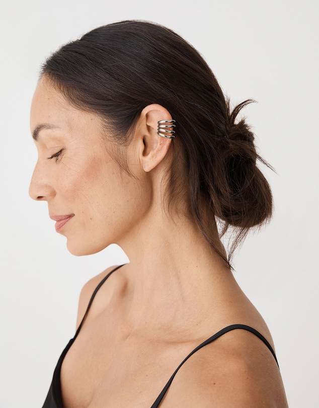 Forcast - Lia Ear Cuff