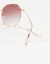 Ray-Ban Junior - Junior Jack - Kids