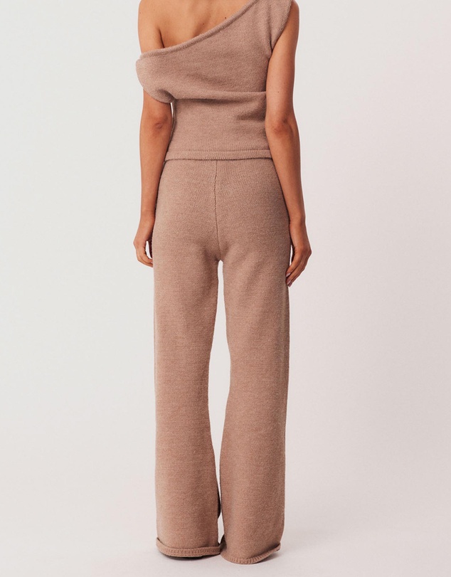SNDYS - Maja Knit Pants