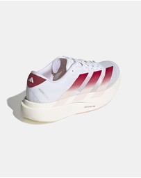 adidas Performance - Adizero EVO SL - ICONIC EXCLUSIVE - UNISEX