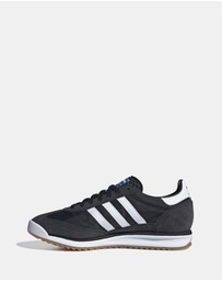 adidas Originals - SL 72 RS - Unisex