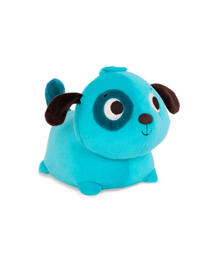 B. Toys - B. Wobble n Go Dog