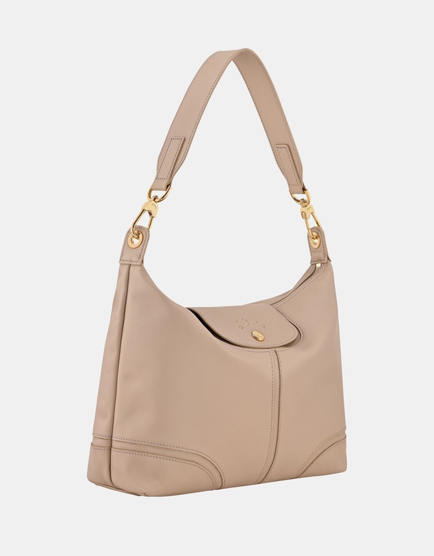 Longchamp - Le Pliage Xtra On-The-Go Shoulder Bag