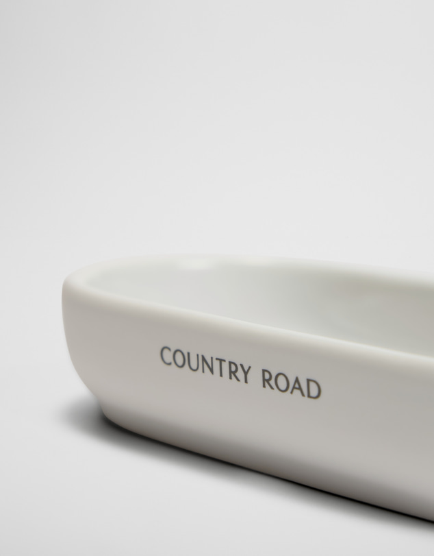 Country Road - Alora Tray