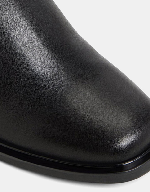 ALDO - Anahi Boots