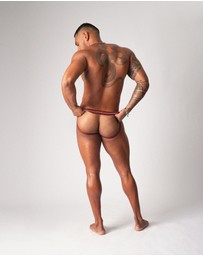 TEAMM8 - Icon Jockstrap