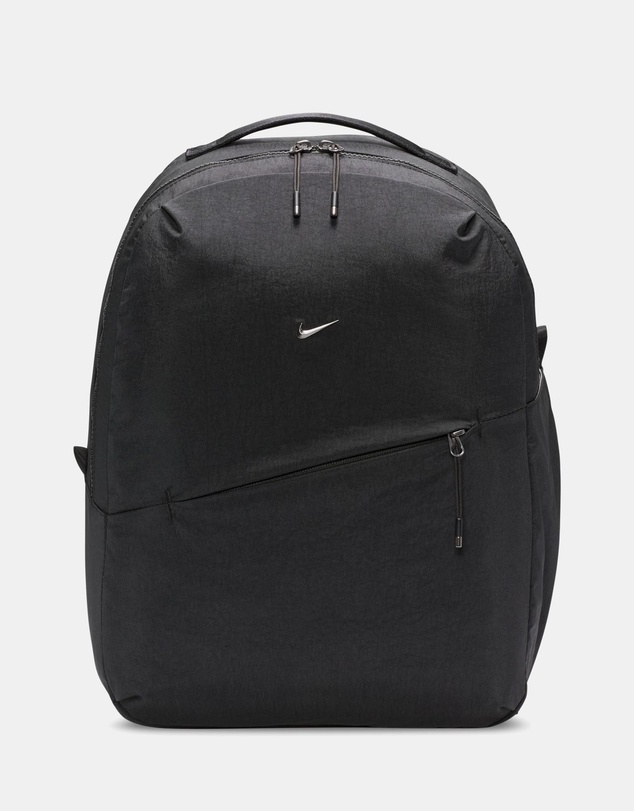 Nike - Nike Aura Backpack (24L)