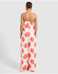 Pasduchas - Brielle Pants