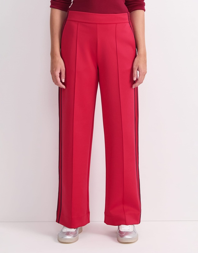 Sportscraft - Lina Trackpant