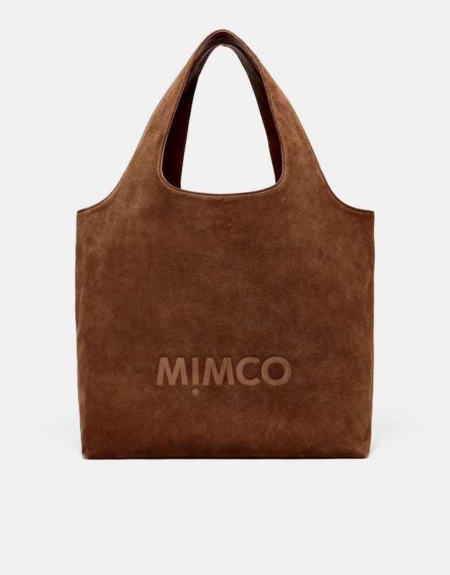 MIMCO - Brittany Tote Bag