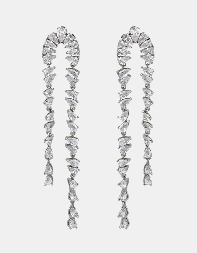 Sonne Jewellery - Willow Earrings