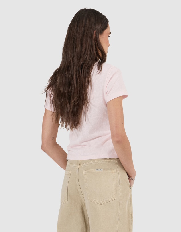 Rolla's - Vintage Classic Tee