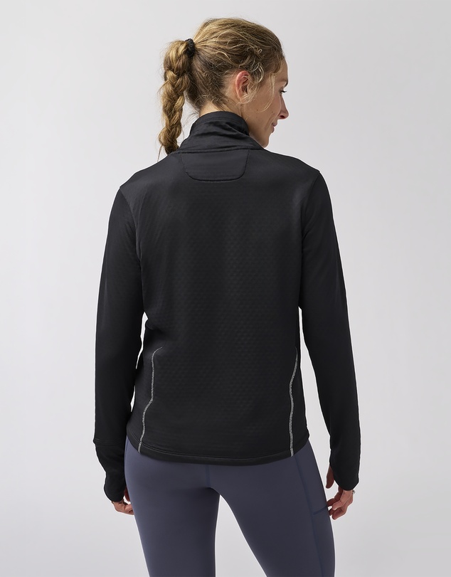 Brooks - Notch Thermal Long Sleeve 3.0