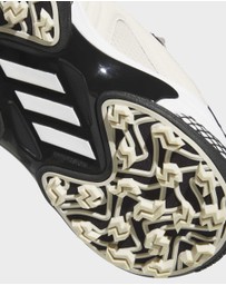 adidas Performance - Codechaos 25 Midcut BOA Spikeless Golf Shoes Unisex