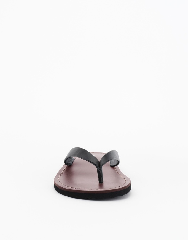 Alias Mae - Leyla Sandals