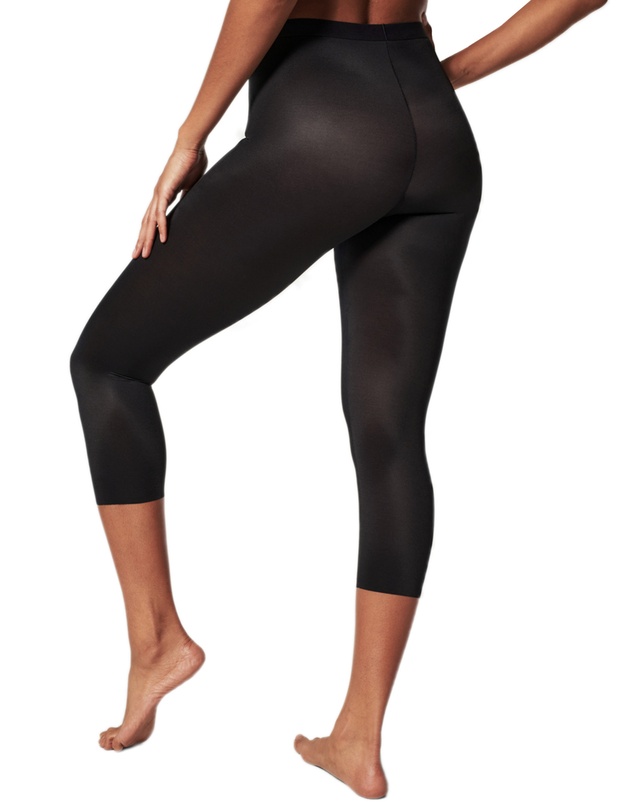 Spanx - SPANXshape™ Invisible Capri