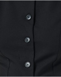 MVN - Lili Waistcoat