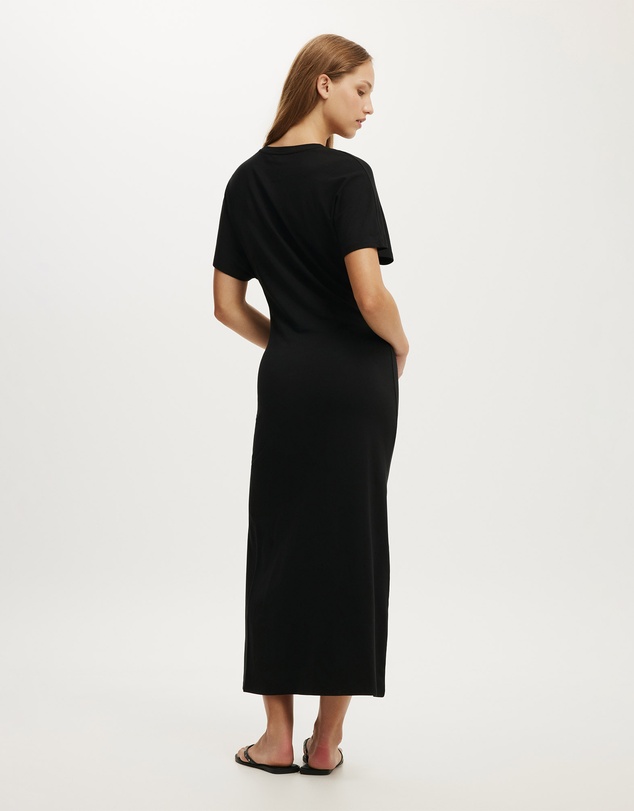 Cotton On - Luci Maxi Dress