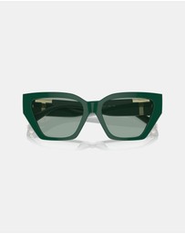 Tiffany & Co. - 0TF4218
