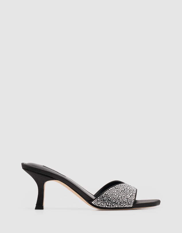 Nine West - Rokke