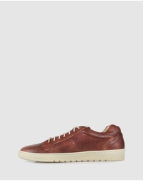 Brando - Duvan Low Top sneakers