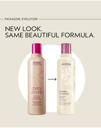 Aveda - Cherry Almond Softening Shampoo 1000ml