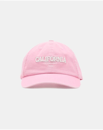 M.N.G - Coast Cap - Teens