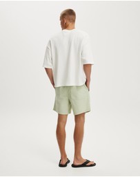 Cotton On - Easy Short