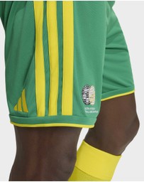 adidas Performance - South Africa 26 Home Football Shorts Mens