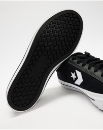 Converse - Converse Sport Casual Sneakers - Unisex