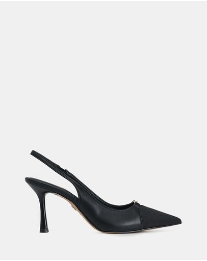 Other Black