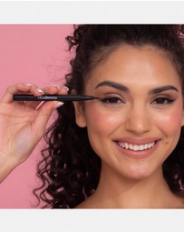 MCoBeauty - Precision Pen Liquid Eyeliner